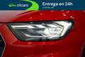 Audi A1 Sportback 30 TFSI Adrenalin Rojo - thumbnail 10