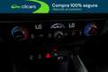 Audi A1 Sportback 30 TFSI Adrenalin Rojo - thumbnail 27