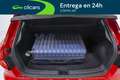 Audi A1 Sportback 30 TFSI Adrenalin Rojo - thumbnail 17