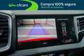 Audi A1 Sportback 30 TFSI Adrenalin Rojo - thumbnail 28