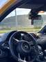 Abarth 595 Spa Francorchamps 0/150 Jaune - thumbnail 10
