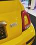 Abarth 595 Spa Francorchamps 0/150 Jaune - thumbnail 7