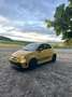Abarth 595 Spa Francorchamps 0/150 Jaune - thumbnail 3