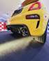 Abarth 595 Spa Francorchamps 0/150 Jaune - thumbnail 13