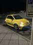 Abarth 595 Spa Francorchamps 0/150 Jaune - thumbnail 1