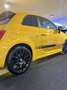 Abarth 595 Spa Francorchamps 0/150 Jaune - thumbnail 8