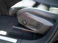 Volvo XC60 B5 AWD Inscription KAMERA H/K NAVI LED Negru - thumbnail 22