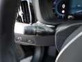 Volvo XC60 B5 AWD Inscription KAMERA H/K NAVI LED Negru - thumbnail 20