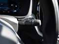 Volvo XC60 B5 AWD Inscription KAMERA H/K NAVI LED Negru - thumbnail 19