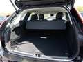 Volvo XC60 B5 AWD Inscription KAMERA H/K NAVI LED Siyah - thumbnail 8