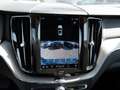 Volvo XC60 B5 AWD Inscription KAMERA H/K NAVI LED Negru - thumbnail 15