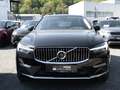 Volvo XC60 B5 AWD Inscription KAMERA H/K NAVI LED Negru - thumbnail 3