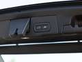 Volvo XC60 B5 AWD Inscription KAMERA H/K NAVI LED Negru - thumbnail 9