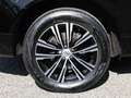 Volvo XC60 B5 AWD Inscription KAMERA H/K NAVI LED Negru - thumbnail 7
