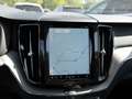 Volvo XC60 B5 AWD Inscription KAMERA H/K NAVI LED Negru - thumbnail 11
