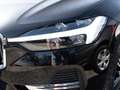 Volvo XC60 B5 AWD Inscription KAMERA H/K NAVI LED Negru - thumbnail 24