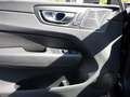 Volvo XC60 B5 AWD Inscription KAMERA H/K NAVI LED Negru - thumbnail 23