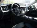 Volvo XC60 B5 AWD Inscription KAMERA H/K NAVI LED Negru - thumbnail 21