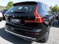 Volvo XC60 B5 AWD Inscription KAMERA H/K NAVI LED Negru - thumbnail 2