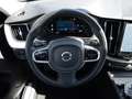 Volvo XC60 B5 AWD Inscription KAMERA H/K NAVI LED Negru - thumbnail 10