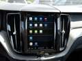 Volvo XC60 B5 AWD Inscription KAMERA H/K NAVI LED Negru - thumbnail 13
