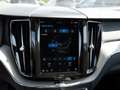 Volvo XC60 B5 AWD Inscription KAMERA H/K NAVI LED Negru - thumbnail 14