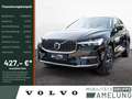 Volvo XC60 B5 AWD Inscription KAMERA H/K NAVI LED Negru - thumbnail 1