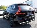 Volvo XC60 B5 AWD Inscription KAMERA H/K NAVI LED Negru - thumbnail 4