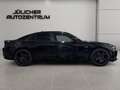 Dodge Charger 5.7 Automatik, Wenig Km, Guter Zustand Schwarz - thumbnail 2