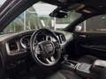 Dodge Charger 5.7 Automatik, Wenig Km, Guter Zustand Schwarz - thumbnail 11