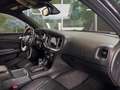 Dodge Charger 5.7 Automatik, Wenig Km, Guter Zustand Schwarz - thumbnail 10