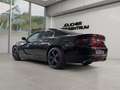 Dodge Charger 5.7 Automatik, Wenig Km, Guter Zustand Schwarz - thumbnail 6