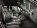 Dodge Charger 5.7 Automatik, Wenig Km, Guter Zustand Schwarz - thumbnail 7