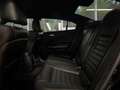 Dodge Charger 5.7 Automatik, Wenig Km, Guter Zustand Schwarz - thumbnail 8