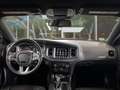 Dodge Charger 5.7 Automatik, Wenig Km, Guter Zustand Schwarz - thumbnail 9