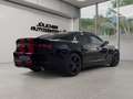 Dodge Charger 5.7 Automatik, Wenig Km, Guter Zustand Schwarz - thumbnail 3