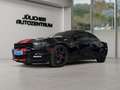 Dodge Charger 5.7 Automatik, Wenig Km, Guter Zustand Schwarz - thumbnail 4