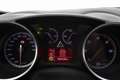 Alfa Romeo Giulietta 1.6JTD 120 Wit - thumbnail 9