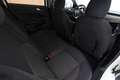 Alfa Romeo Giulietta 1.6JTD 120 Wit - thumbnail 22