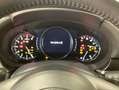 Mazda 6 Kombi SKYACTIV-G 194 Drive Homura LED SD el. crvena - thumbnail 11