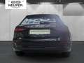 Audi A3 SB 30 TFSI Intense Schwarz - thumbnail 4