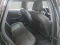 Audi A3 SB 30 TFSI Intense Schwarz - thumbnail 8