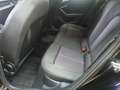 Audi A3 SB 30 TFSI Intense Schwarz - thumbnail 9
