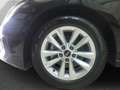 Audi A3 SB 30 TFSI Intense Schwarz - thumbnail 5