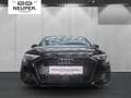 Audi A3 SB 30 TFSI Intense Schwarz - thumbnail 2