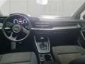 Audi A3 SB 30 TFSI Intense Schwarz - thumbnail 7
