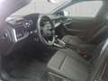Audi A3 SB 30 TFSI Intense Schwarz - thumbnail 6