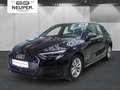 Audi A3 SB 30 TFSI Intense Schwarz - thumbnail 1