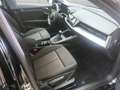Audi A3 SB 30 TFSI Intense Schwarz - thumbnail 10