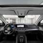Mercedes-Benz GLE 300 d 4MATIC - thumbnail 6